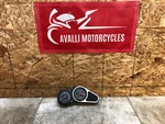 1998 1999 Kawasaki Ninja ZX9-R ZX9R Instrument Gauge Cluster Speedo Tach. Fixed Price $199.99.
