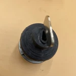 Bsa Triumph Ignition Switch Lucas 34427 88SA Type With Key U.k 19-0782 19-0755. Fixed Price $104.00.