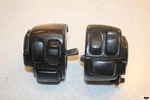 2006 Harley Davidson Sportster XL1200 Switches Button Control 71684-06A. Fixed Price $67.49.