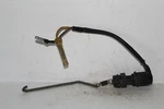 Yamaha FJ1100 FJ1200 Rear Brake Switch Sensor (TOE352). Fixed Price $10.00.