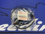 Suzuki Dr-z 110 2003-2005 Kill Switch Oem K2701-01332. Fixed Price $12.23.