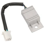 Ricks Electrics Cdi Box Honda CB650 CB750 CB900 CB1000 CB1100 GL1100. Fixed Price $129.95.