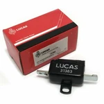 Lucas Brake Light Switch Oem: LU31383,. Fixed Price $27.92.