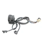 2002 2003 Honda Cbr 954RR Left Control Headlight Switch Horn Oem Parts D76. Fixed Price $83.99.