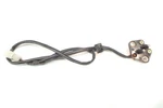 Yamaha XJ650 XJ700 XJ750 XR900 XS650L Brush Holder Assy 4H7-81619-10-00. Fixed Price $57.00.