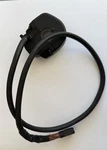 Triumph Tiger 1200 900 Gt Pro Exp - Throttle Position Switch T2042074 T2043069. Fixed Price $61.25.