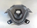 EB1436 2022 Ducati Diavel 1260S Cover Switch. Fixed Price $38.99.