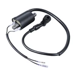 High Voltage Ignition Coil For Honda S90 SL100 SL125 CB100 CL100 CB125S. Fixed Price $14.99.
