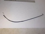 Kawasaki Ninja 250R Starter Choke Cable 54017-1124 Np. Fixed Price $11.95.