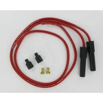 Sumax 8MM Pro Comp Wire Kit - 86285. Fixed Price $34.16.