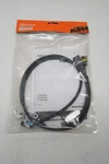 Ktm Map Switch 690 Duke/end/smc 12-14, 76039974000. Fixed Price $110.00.