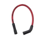 Harley Davidson Screamin' Eagle 10MM Phat Spark Plug Wires 31937-99C. Fixed Price $63.07.
