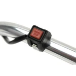 Tusk L15-155 Engine Kill Switch. Fixed Price $19.75.