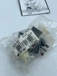 Nos-oem Arctic Cat 150 200 300 Atv Set Mag Starter, Relay 3303-857. Fixed Price $59.95.