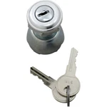 Drag Specialties 3-POSITION Ignition Switch 272108-BC116. Fixed Price $25.23.