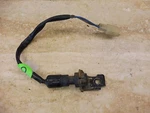1996 Kawasaki ZX7R ZX-7R Ninja K590' Rear Brake Switch. Fixed Price $28.95.