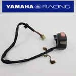 1995 95-96 Yamaha Right Handle Switch Control Engine Start Stop. Fixed Price $39.00.