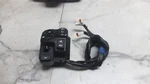 18 Yamaha Fd Star Venture Left Hand Control Switch Turn Signal. Fixed Price $379.99.
