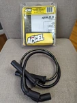 Accel - 175099 300+ Spark Plug Wire Set. Fixed Price $56.24.