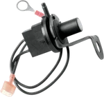 Standard Vacuum Operated Electrical Switches Voes Harley Oem 26566-91 MC-VOS3. Fixed Price $63.00.