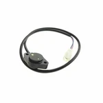 Crazy Switch For Suzuki 37720-47D00-000 500 Gs 2001-2006. Fixed Price $188.92.