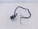 1987-99 Suzuki Intruder VS1400 Left Handlebar Headlight Turn Signal Switch. Fixed Price $67.95.