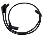 Sumax ST236 8MM Spark Ignition Plug Wire Set 09-16 Harley Touring Flht 18740. Fixed Price $28.00.
