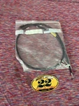 Kawasaki Oem Nos 54010-1071 Cable, Reverse. Fixed Price $50.95.