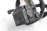 46091-1514 Left Handlebar Switchn Housing Harness 1993 Kawasaki Vulcan 750. Fixed Price $75.00.