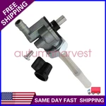 For Honda Shadow Spirit VT1100C1 96-07 Fuel Petcock Valve & Filter. Fixed Price $20.29.