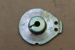 1985 Yamaha XJ700 Pick Up Coil Ignition Rotor Governor (YSCB3). Fixed Price $13.49.