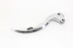 Suzuki Hayabusa 2008 2009 / 11-19 Left Clip On Handlebar 56151-15H00. Fixed Price $22.50.
