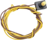 Performance Machine (pm) 0042-0002 Aluminum One Button Switch Housing. Fixed Price $15.95.