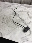 78 Suzuki Right Hand Control Switch Starter Button. Fixed Price $64.79.