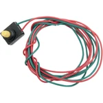 Performance Machine Kill Switch 0042-0001. Fixed Price $17.76.