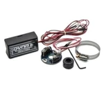 Iii Electronic Ignition For Bmw Airhead 1970-1978 / Dynatek. Fixed Price $406.99.