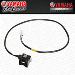 New 2003 2024 Yamaha TT-R125 Ttr Le Oem Engine Start Button Switch. Fixed Price $67.95.