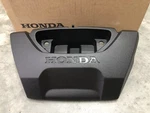 Oem 2015-2023 Honda Foreman 500 Rancher 420 Lid Cover Plastic. Fixed Price $28.95.