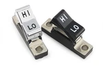 Twin Power 71073A High/low Switch - Black. Fixed Price $14.49.