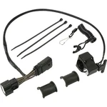 Spi Sports Parts Inc Tether Switch Arctic Cat SM-01565. Fixed Price $51.35.