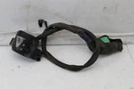 13 14 15 Honda CB500X Left Clip Handlebar Horn Blinker Headlight Switch. Fixed Price $19.95.