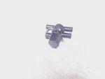 2010 Honda Interstate Stateline VT1300 Air Valve Solenoid Free Shipping. Fixed Price $17.18.