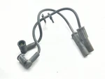 06-12 Victory Vegas Jackpot Front Rear Ignition Coil Plug Set 4010531. Fixed Price $52.39.