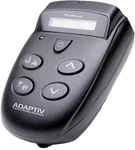 Adaptiv Tpx Radar/laser Detector Motorcycle Riding Waterproof A-01-01-ALERT. Fixed Price $284.99.