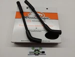 Genuine Harley Davidson Screamin Eagle Plug Wire Kit 10MM 31965-08. Fixed Price $33.33.