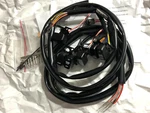 Handlebar Switch Wiring Harness Kit Big Twin 96/06 Sportster. Fixed Price $93.10.