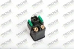 Ricks Starter Solenoid Switch For Ktm 990 Adventure 2006-2013. Fixed Price $52.75.