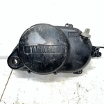 1996 Yamaha Clutch Cover 5R7-15421-00-00. Fixed Price $35.00.