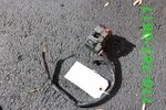 2004 Suzuki GSXR750 Right Clip On Handle Kill Off Start Switches. Fixed Price $48.10.