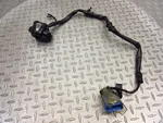 2014 15 Honda VFR800 Interceptor Oem Left Handlebar Switch Lights Signals. Fixed Price $20.41.